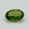 Peridot (Zabarjad)  5 Ct Good Quality